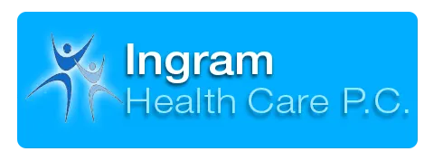 Ingram Health Care